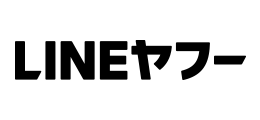 LINEヤフー株式会社