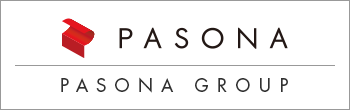 PASONA GROUP