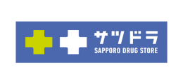 株式会社サッポロドラッグストアー