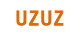 株式会社UZUZ