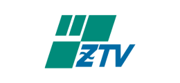 株式会社ZTV