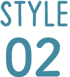 Style 02