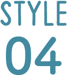 Style 04