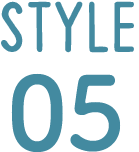 Style 05