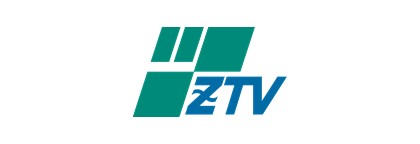 株式会社ZTV様