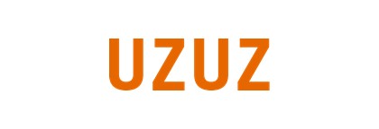 株式会社UZUZ様